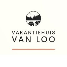 Vakantiehuis Van Loo